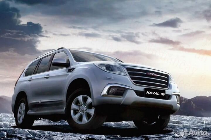 Оператор линии вахта Еженедельные выплаты проживан