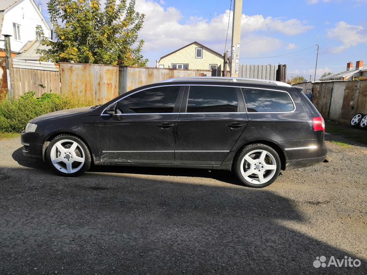 Диски р18 5х112 мерс, фольксваген, ауди