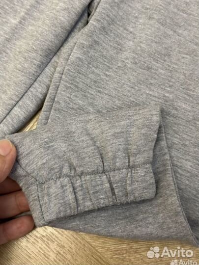 Спортивный костюм для мальчиков