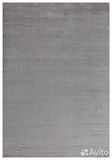 Ковер «murugan»