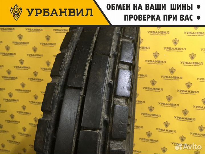 КАМА Кама-Евро-225 6 R16 88