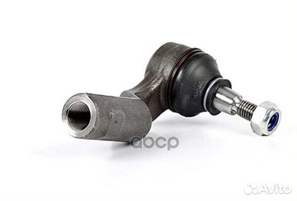 BSG 30-310-026 BSG 30-310-026 BSG auto parts