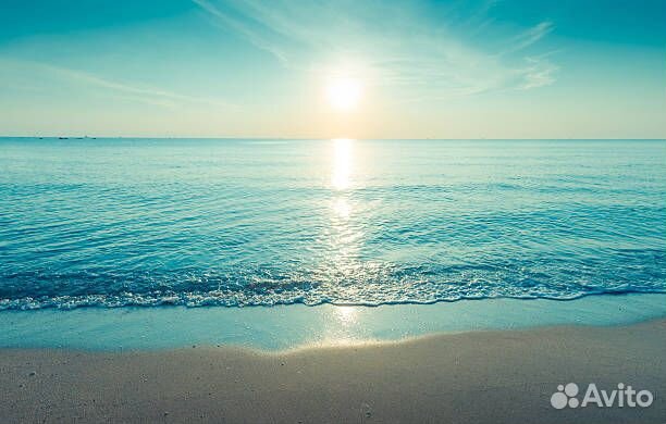 Горящие туры Египет Тайланд Турция