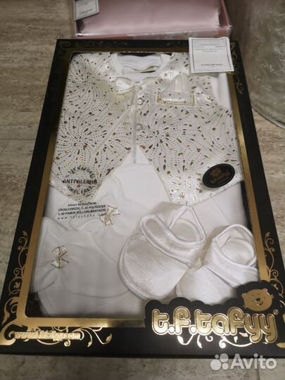 Ждете малыша. Лучшее тут