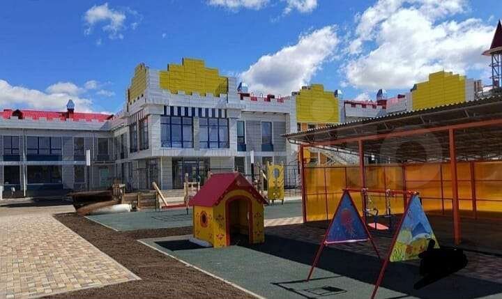 Участок 15 сот. (ИЖС)