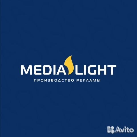 Фрезеровщик, оператор чпу