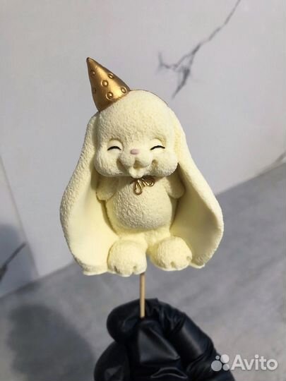 Шоколадные фигурки, фигурки на торт, шоколад