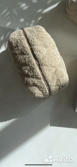 Косметичка