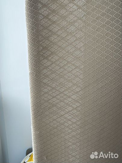 Гладильная доска б/у