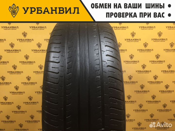 Hankook Optimo K415 235/55 R18 100H