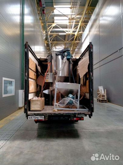 Грузоперевозки,Газель,Город,Межгород,Переезды