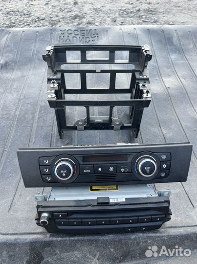 Мультимедиа m-ask E90/91/92