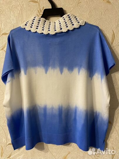 Блузка женская