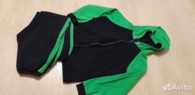 Спортивная форма Адымнар 158