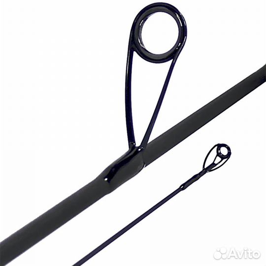 Спиннинг Maximus villain 21M 2,1 m, 7-28g