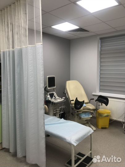 Шторы на заказ. Для любого помещения