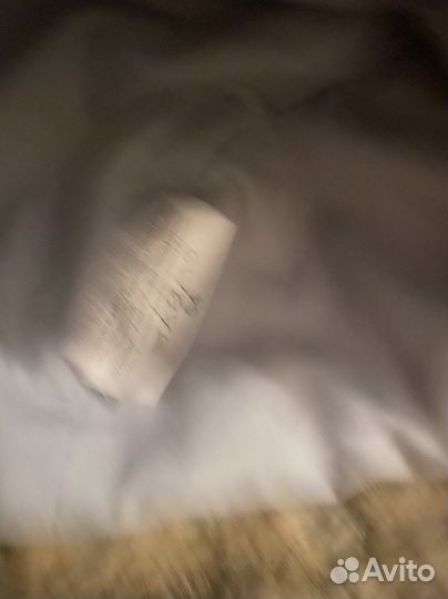 Шапка ушанка