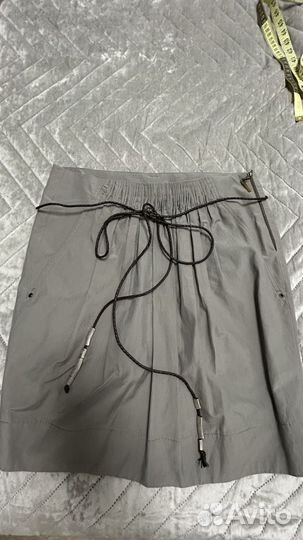 Юбка женская