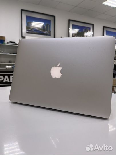 Apple macbook pro 13 (2014) 16/256 GB