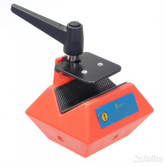 Фотостудия