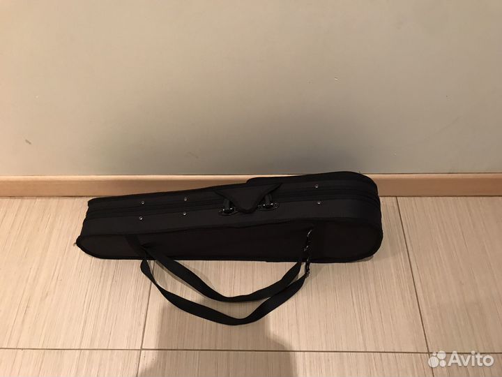 Скрипка Brahner 1 4