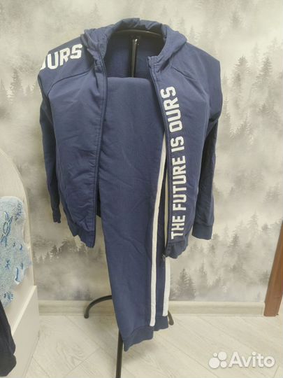 Для мальчика