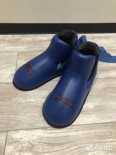 Добок для тхэквондо 180см