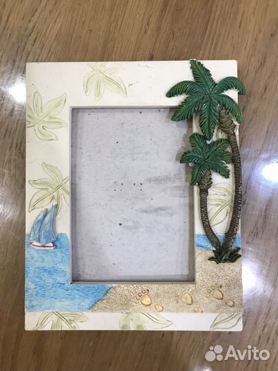 Рамки для фото