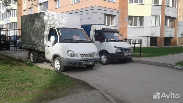 Грузоперевозки бердск. Грузоперевозки в Бердске. Фото газели Бердск .. Доставка Бердск.