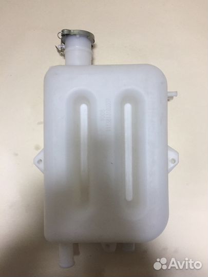 Бачок расширительный foton 1099/1093 1113813180307