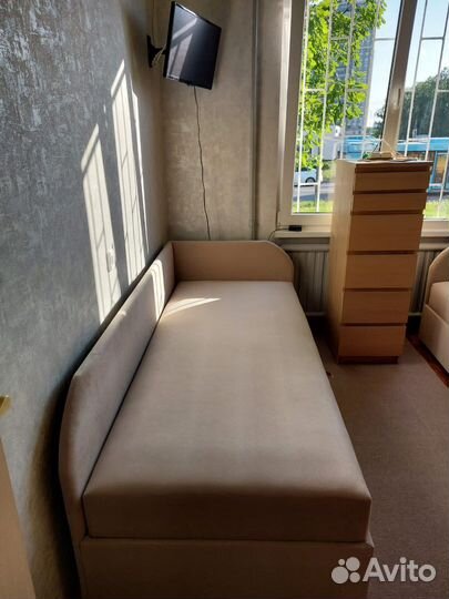 Кровать Тахта от производителя