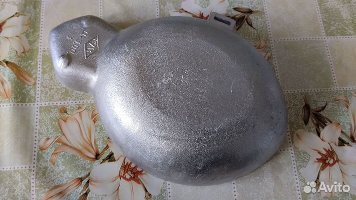 Форма для выпечки 