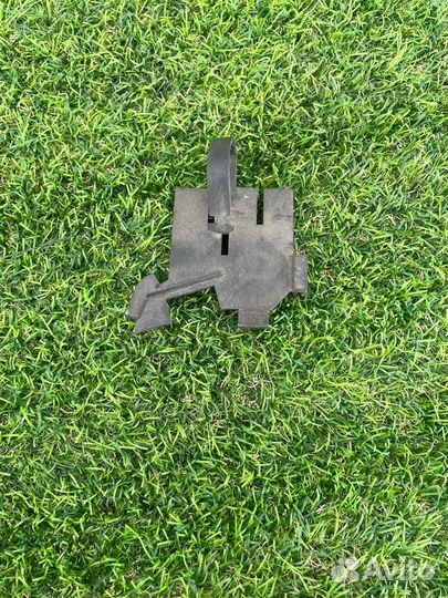 Прочая запчасть Mini Cooper S 3 2018 7477555