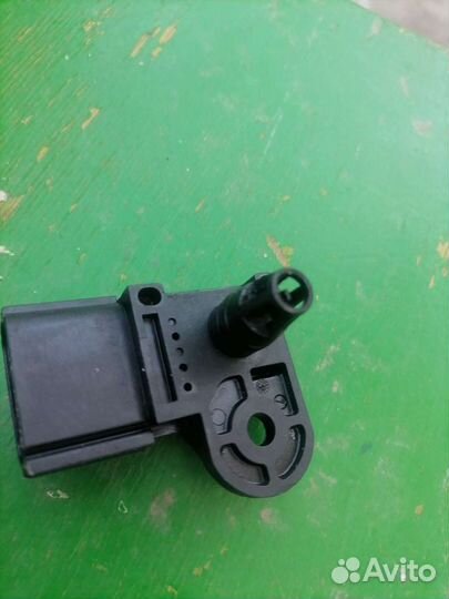 Датчик абсолютного давления (2.0) Mazda 3 5 6