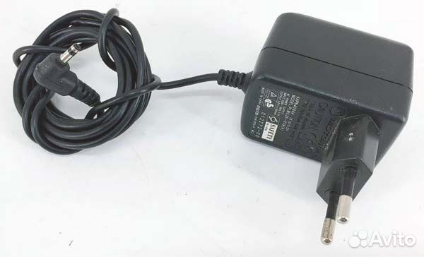 Зарядки оригинал-зу-зарядное устройство