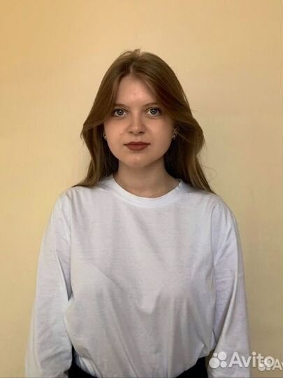 Репетитор по математике и русскому языку онлайн