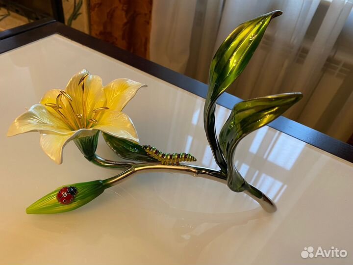 Подставка под бутылку