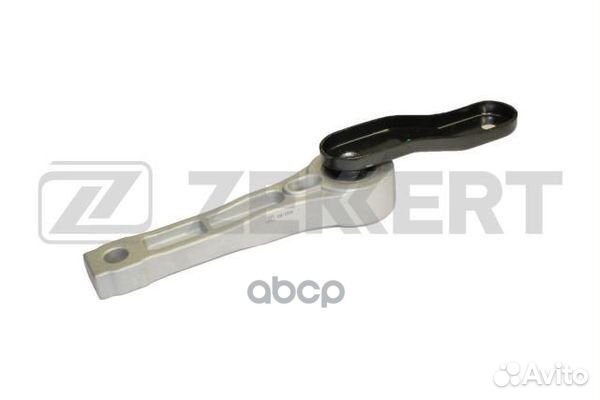 Опора двигателя зад. Audi A3 II 03- Skoda Octa