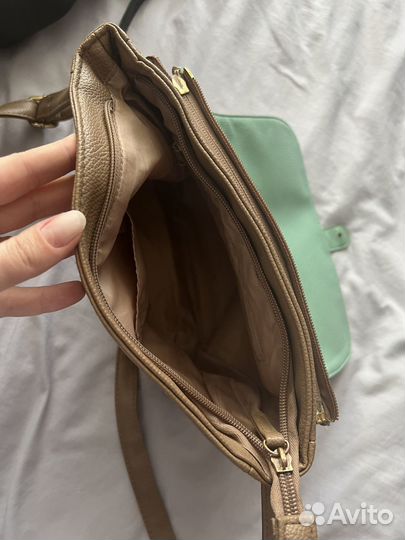 Рюкзак, сумки