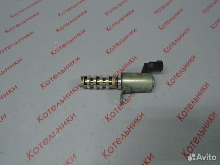 Nissan 23796-ED000 Клапан