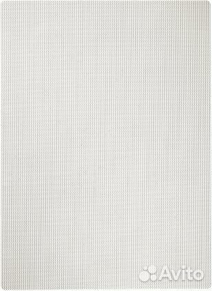 Встраиваемая акустика Martin Logan MW6