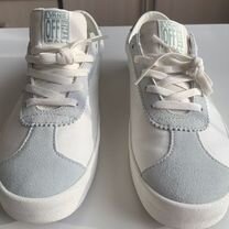 Кеды vans sport low