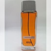 Adam levine EDP 100ml