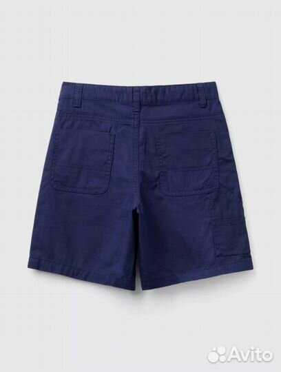 Шорты для мальчика
