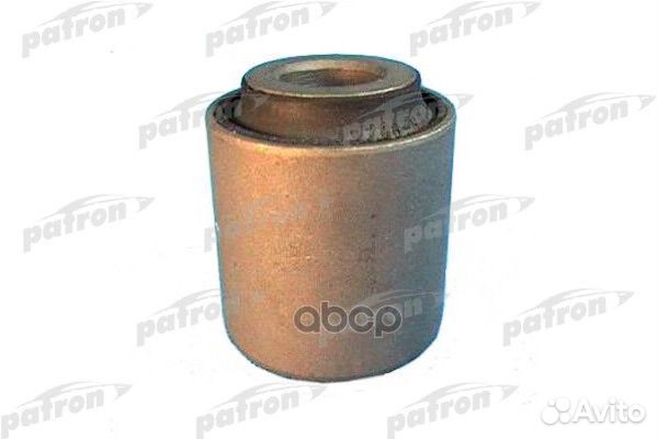 PSE1794 patron Сайлентблок рычага подвески PSE1