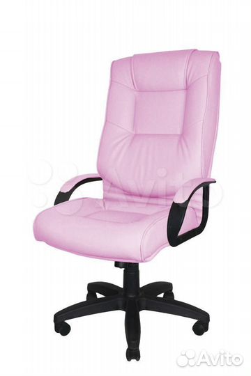 Офисное кресло