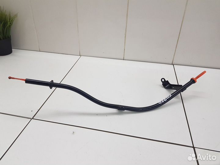 Щуп масляный (Chery Tiggo 7)