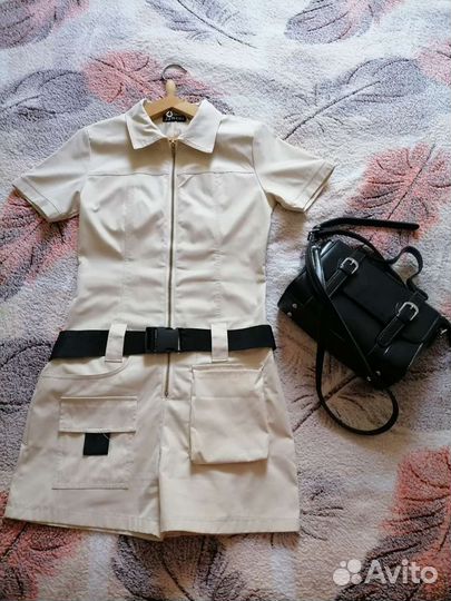 Комбенизоны