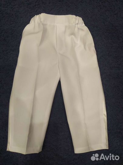 Фрак,брюки и бабочка