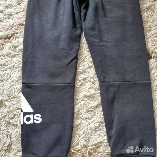 Спортивные брюки adidas